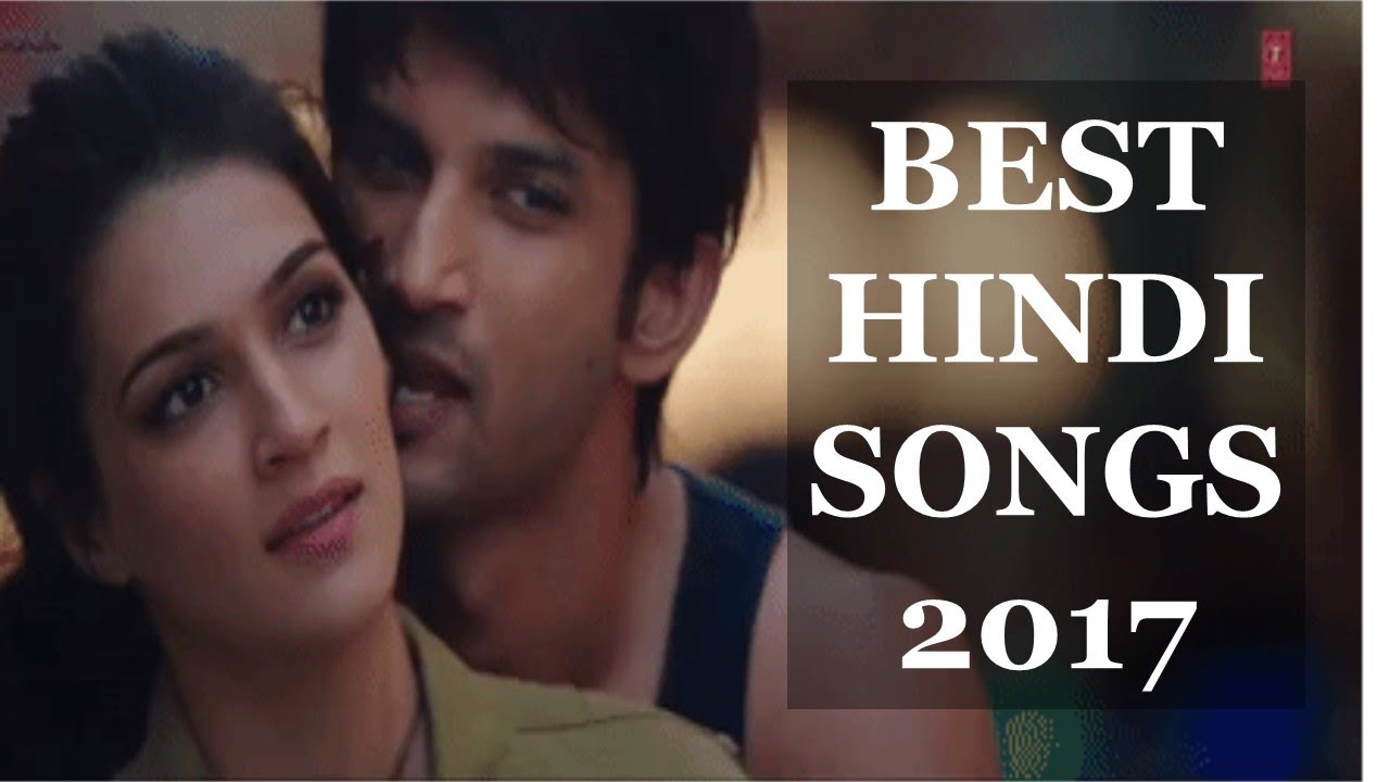 best song hindi mp4